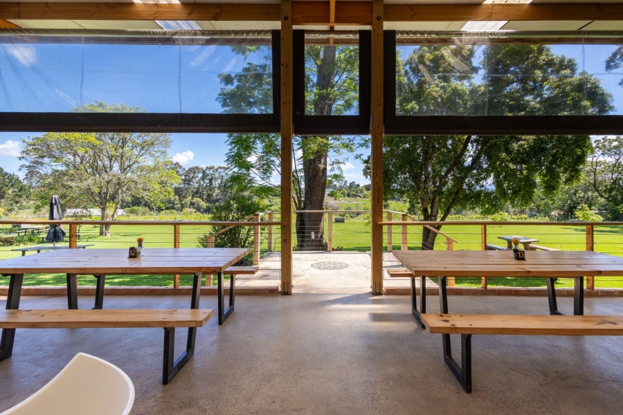 Commercial Property for Sale in Plettenberg Bay Rural Western Cape